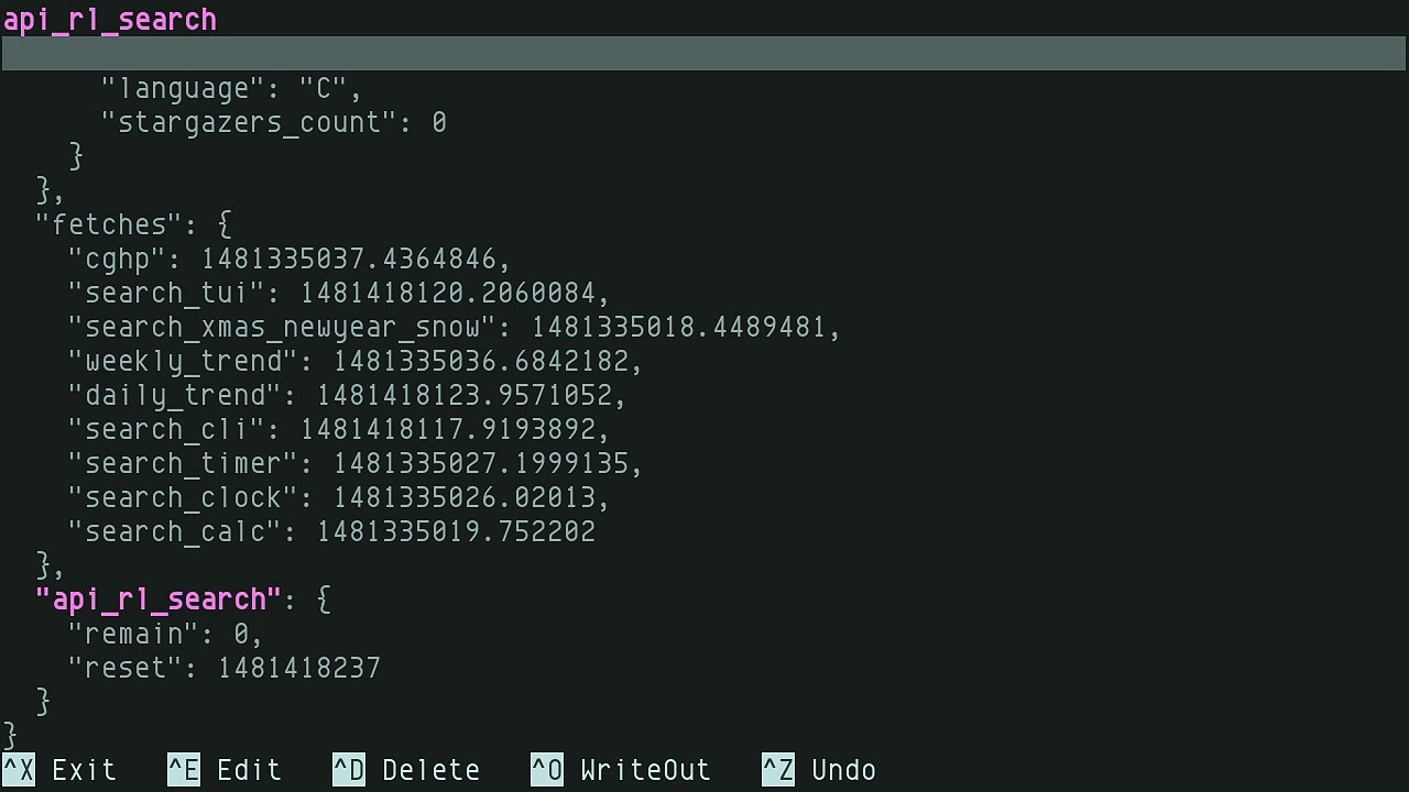 JD, Interactive JSON Editor-vdEx6EXhBvc
