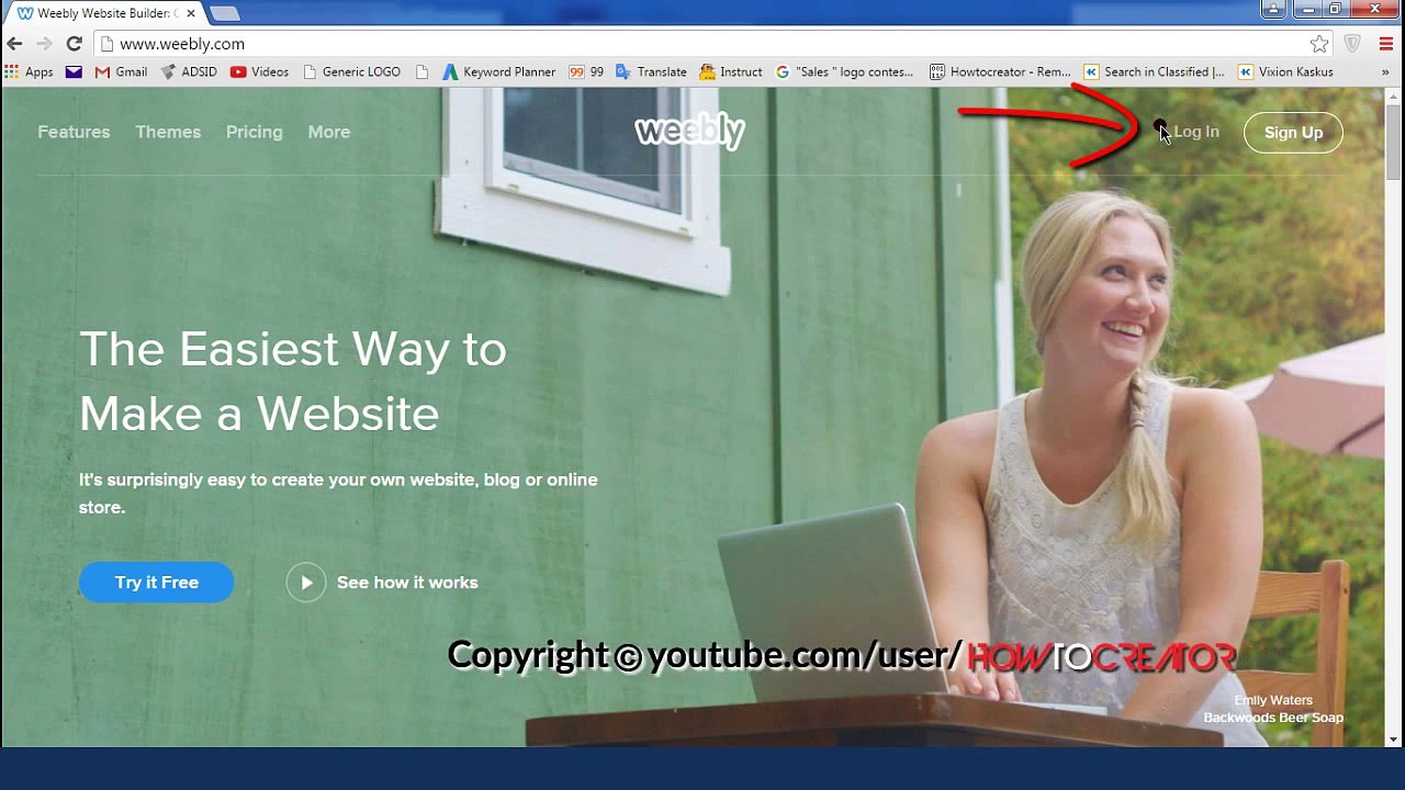 How to delete Weebly account-V9eRAMB8nQo