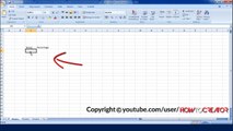 How to create a pie chart in Excel - Easy Steps-HXLK1Z9axUo