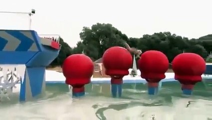 811 АМЕРИКАНСКИЕ ИГРЫ приколы 2014