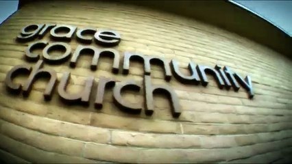 Testimonies to the Resurrection