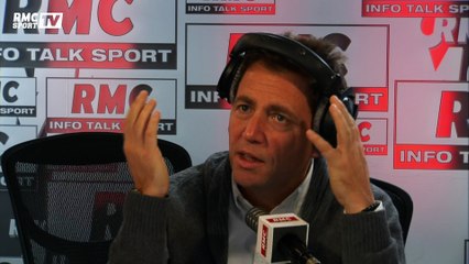 RMC Poker Show : la reconversion de l'ancien champion Ludovic Lacay