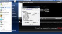 How to find your Camtasia Studio Serial Number _ Software Key-_DZjezqn7co