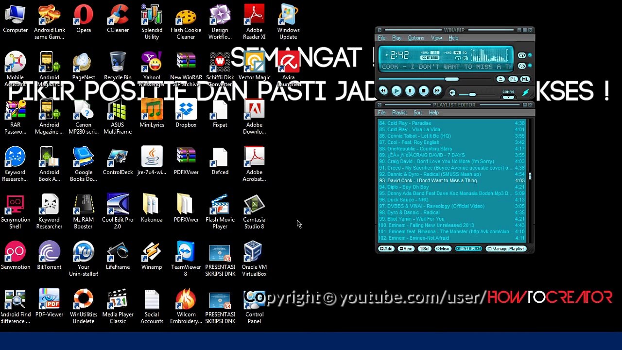 How do I know what version of windows I have-uMaGdkNsF-w