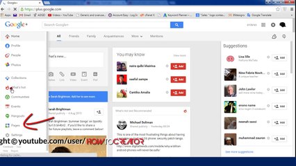 How to add admin to Google Plus page-9u9B5W-vd9E