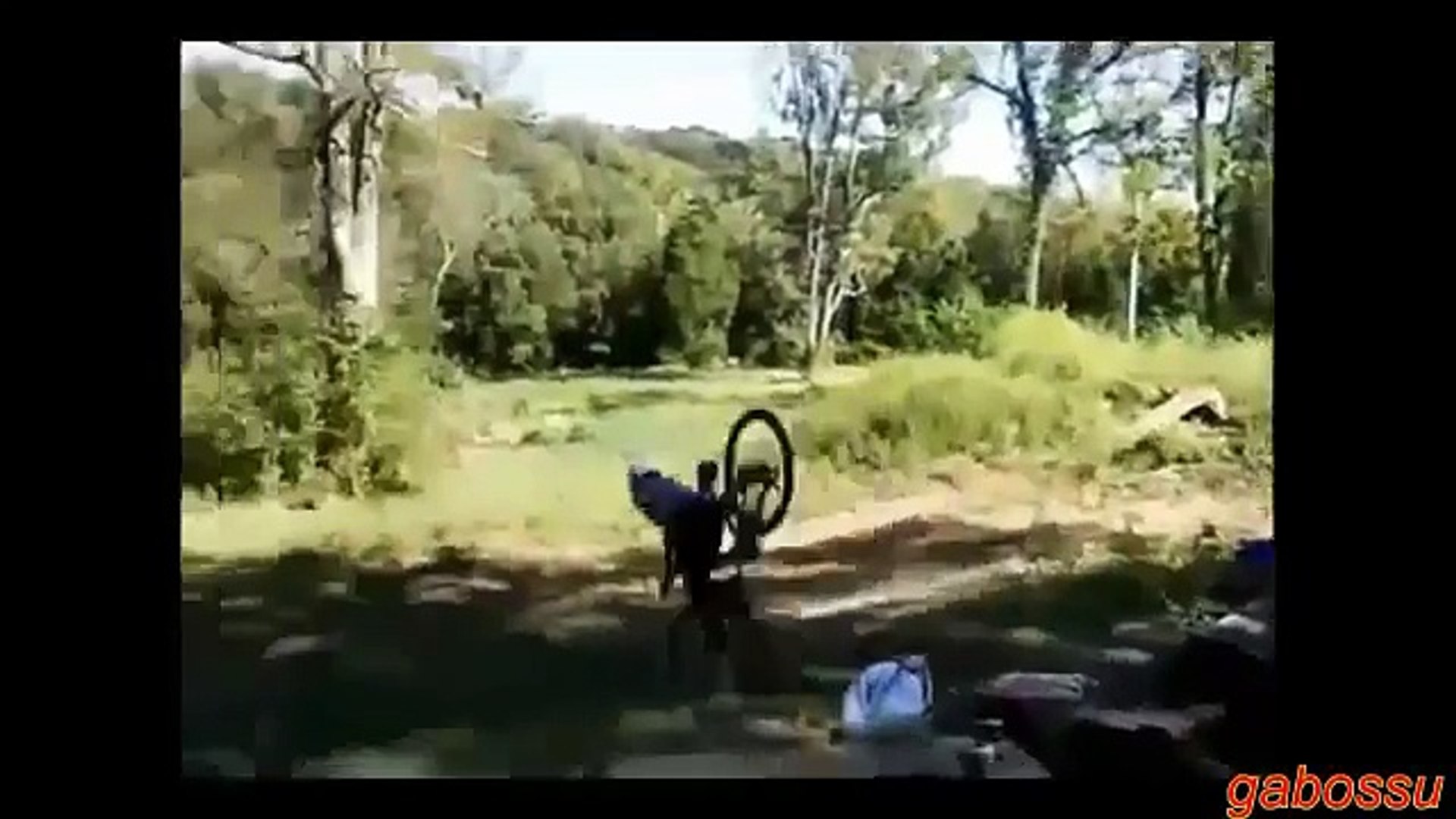 ⁣Приколы с девушками 2013 октябрь! funny Girls Fail Compilation NEW