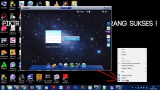 Adjusting desktop icon spacing in Windows 7-6EpzRZoPDiw