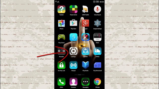 Backup contacts Android - 2015-tStaFTDg6So