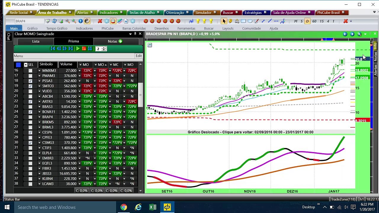 Sem título