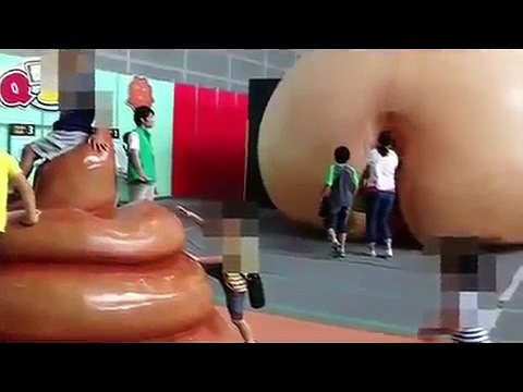 Эра водородных технологий наступает