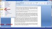 Convert Word Doc to JPEG - 2 Methods-2pz0qDGY358