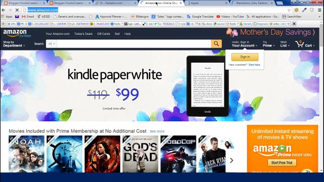 Create Drop-down Menu HTML-xTbc_OfzVBU