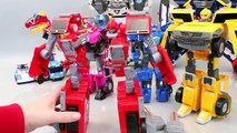 Disney Car Robot Car transformers Toys трансформеры робот Игрушки