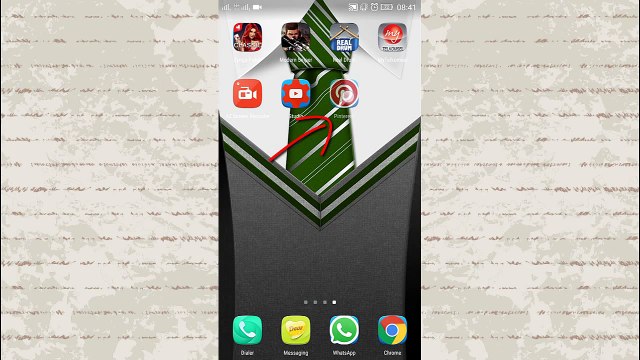 How to create board on Pinterest mobile app (Android _ Iphone)-YUWbXL-osLA