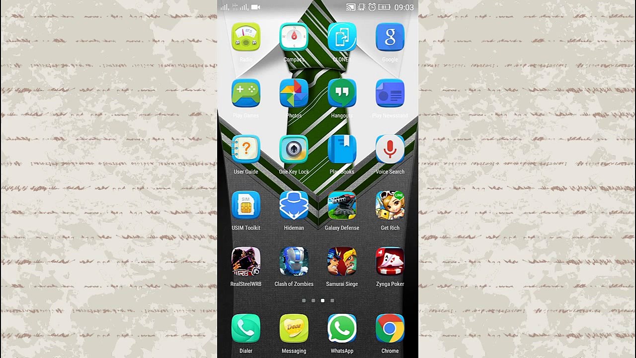 How to deactivate Pinterest account _ Mobile App (Android _ Iphone)-qtQIaBjQ6co