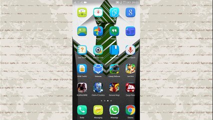 How to deactivate Pinterest account _ Mobile App (Android _ Iphone)-qtQIaBjQ6co