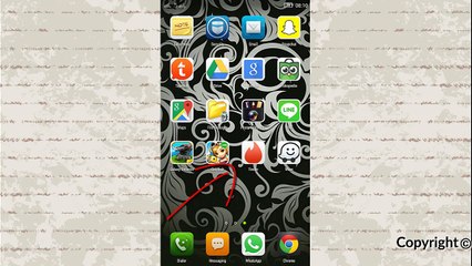 How to Adjust Which Genders You Are Interested in Tinder-MhJ1YZM8OAw