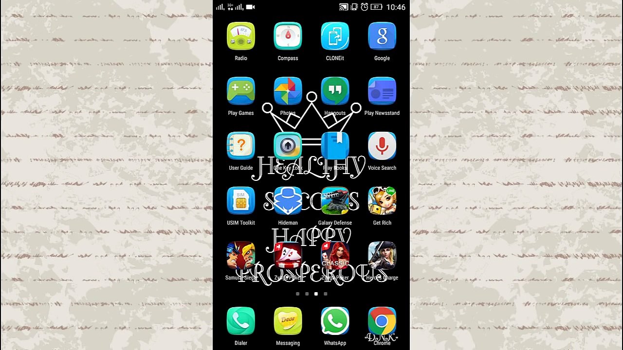 How to delete Youtube account _ Mobile App (Android _ Iphone)-oECjVBtACaE