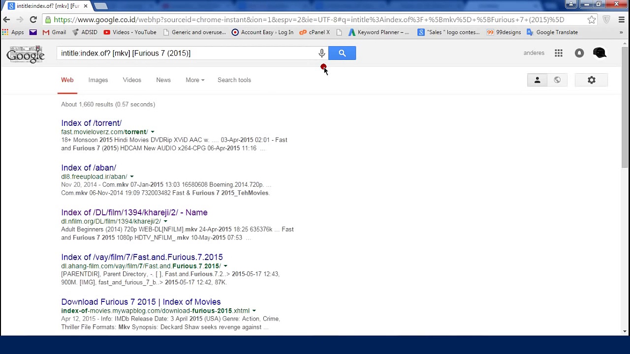 How to download free movies - No Membership _ Sign up _ Ads !-5M1v-pDEuHI