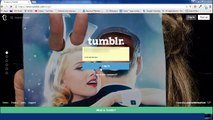 How to delete multiple posts in Tumblr (UPDATE)-8a3nhPSpqyg