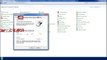 How to change your mouse cursor Windows 7-CyjGEUrhQY4