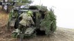 NATO conducts military drills, Berlin prepares to lead Lithuania op-GRnqi-79Egk