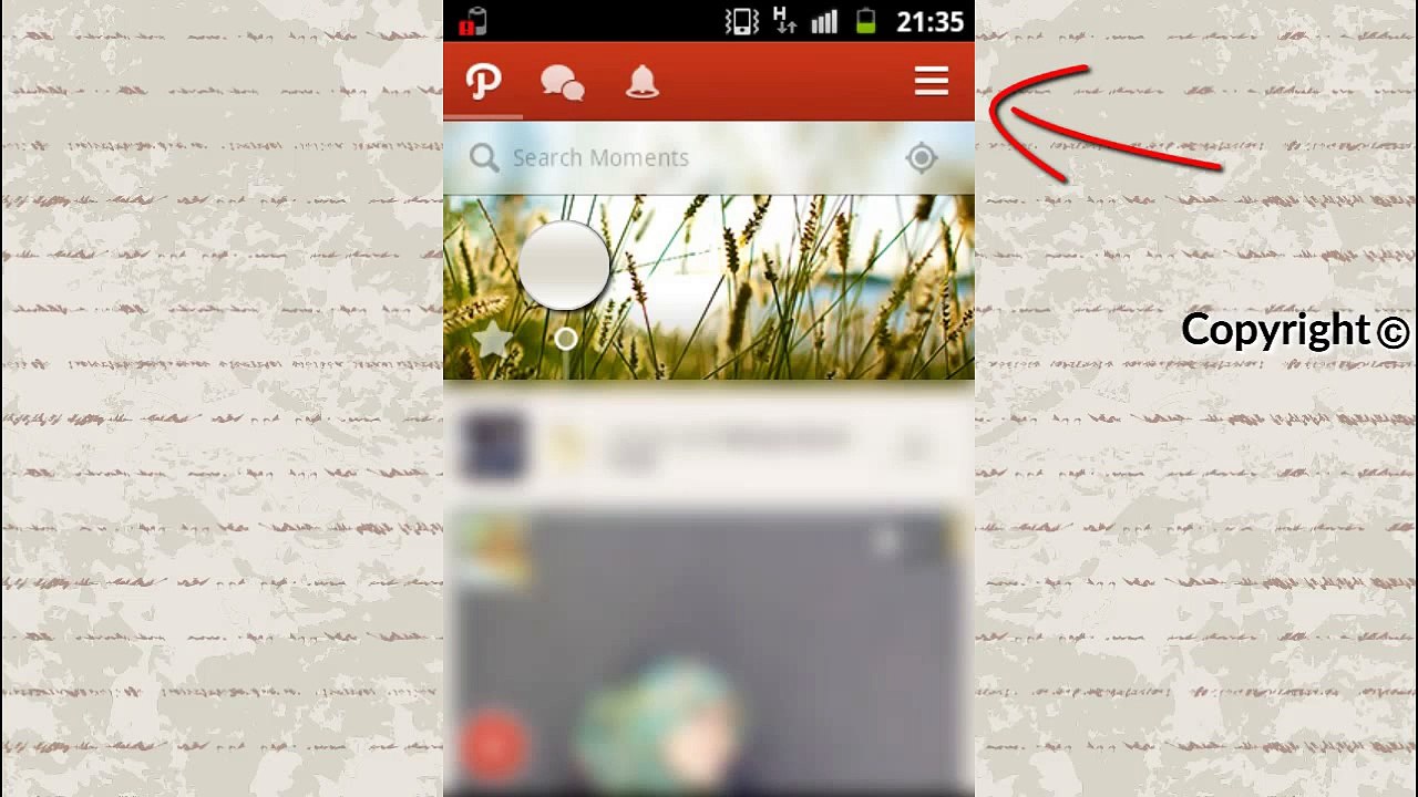 How to connect Path to Foursquare-Bjuovc4CzlI