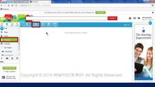 How to create a group _ distribution list in AOL Mail-bsYs_MXgYnA