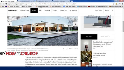 How to Download All Images on a Web Page-j9BLKYbfyL0