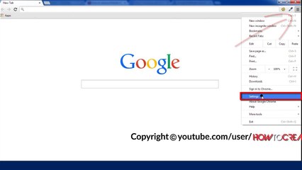 How to enable cookies in Chrome [Update]-aeYn4Y9J1vI