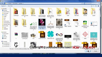 Easily Find Color Codes from Any Image 🎨