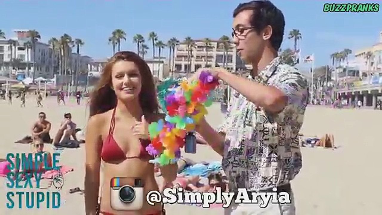 Top 3 Funniest Nerd Pranks Compilation 2016