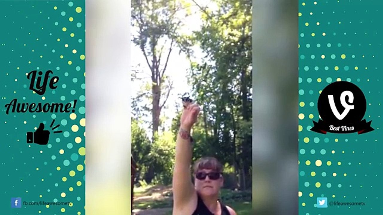 (IMPOSSIBLE CHALLENGE)