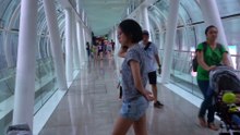Dance Cover by Annabel Lim / The Best Present (최고의 선물) - Rain (비)