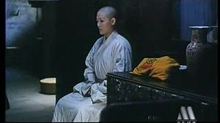 Bald actress in chinese movie--hMipF4d334