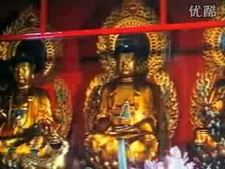 Bald headed betty-srO2h4_lAhU