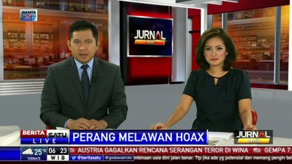 Cuitan SBY, JK: Masukkan yang Membangun