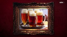Bier - Das älteste Lebensmittelgesetz der Welt!-nTBm59ccJjA
