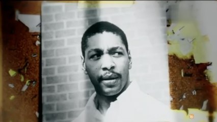 Nacidos Para Matar | El Terror De Richmond VA Timothy Spencer