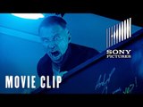 T2 Trainspotting - Car Park Clip - Arrives at Cinemas January 27