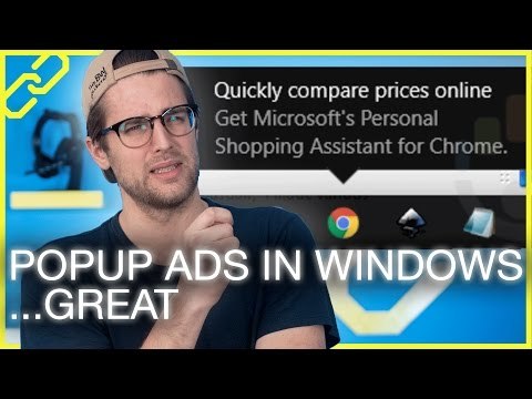 More Switch Details, Windows 10 Creators Update, Net Neutrality in Trouble