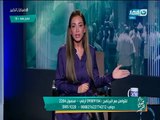 ريهام سعيد تكشف لأول مرة عن سر شخصى على الهواء بعد ترددها طويلا فى كشفه..!!