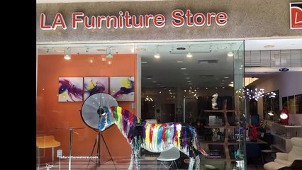LA Furniture Store West Los Angeles - YouTube_720p