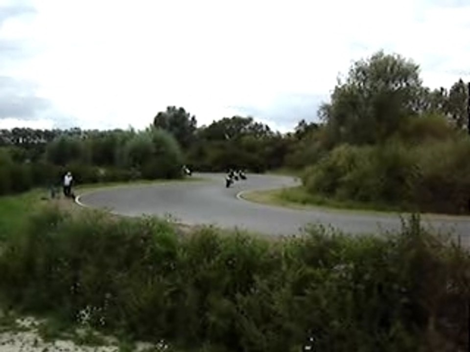 Marcel le loup2