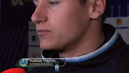21e j. - Thauvin : ''Tous fautifs''
