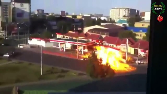 (16 ) ЛУЧШИЕ ПРИКОЛЫ 2016 ДЕКАБРЬ | FUNNY VIDEOS #16