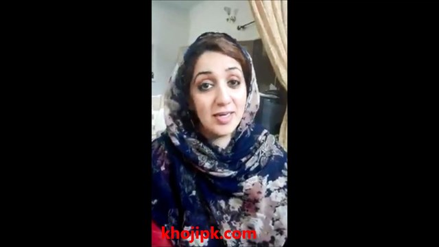 Zalima coca cola pilla day , zalima cocacola pila day