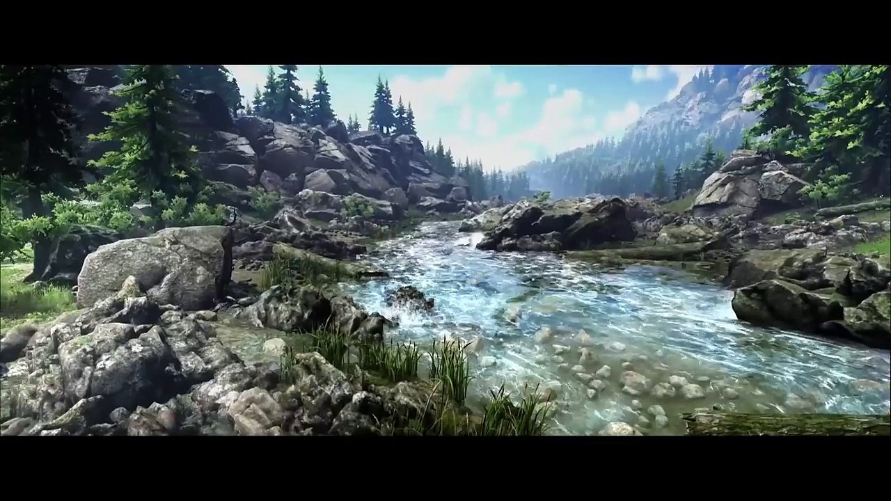 Dark and Light First Teaser | Okaymmo