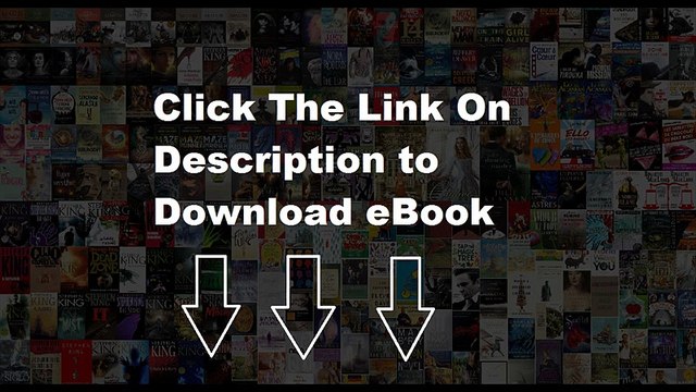 Dale Carnegie's Lifetime Plan for Success: The Great Bestselling Works Complete In One Volume Download PDF