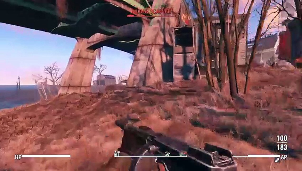 Fallin' Out (35)